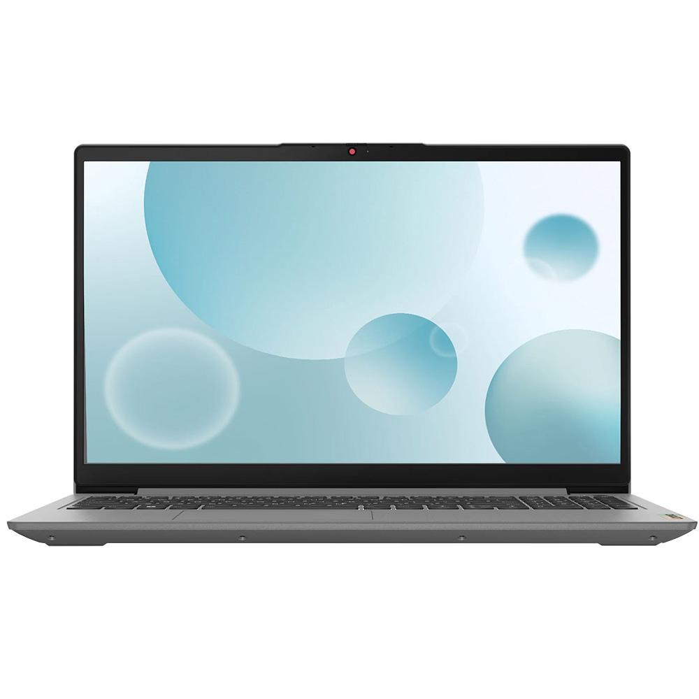 Ноутбук LENOVO IdeaPad3 15IAU7 (82RK018WRA) Диагональ дисплея 15.6