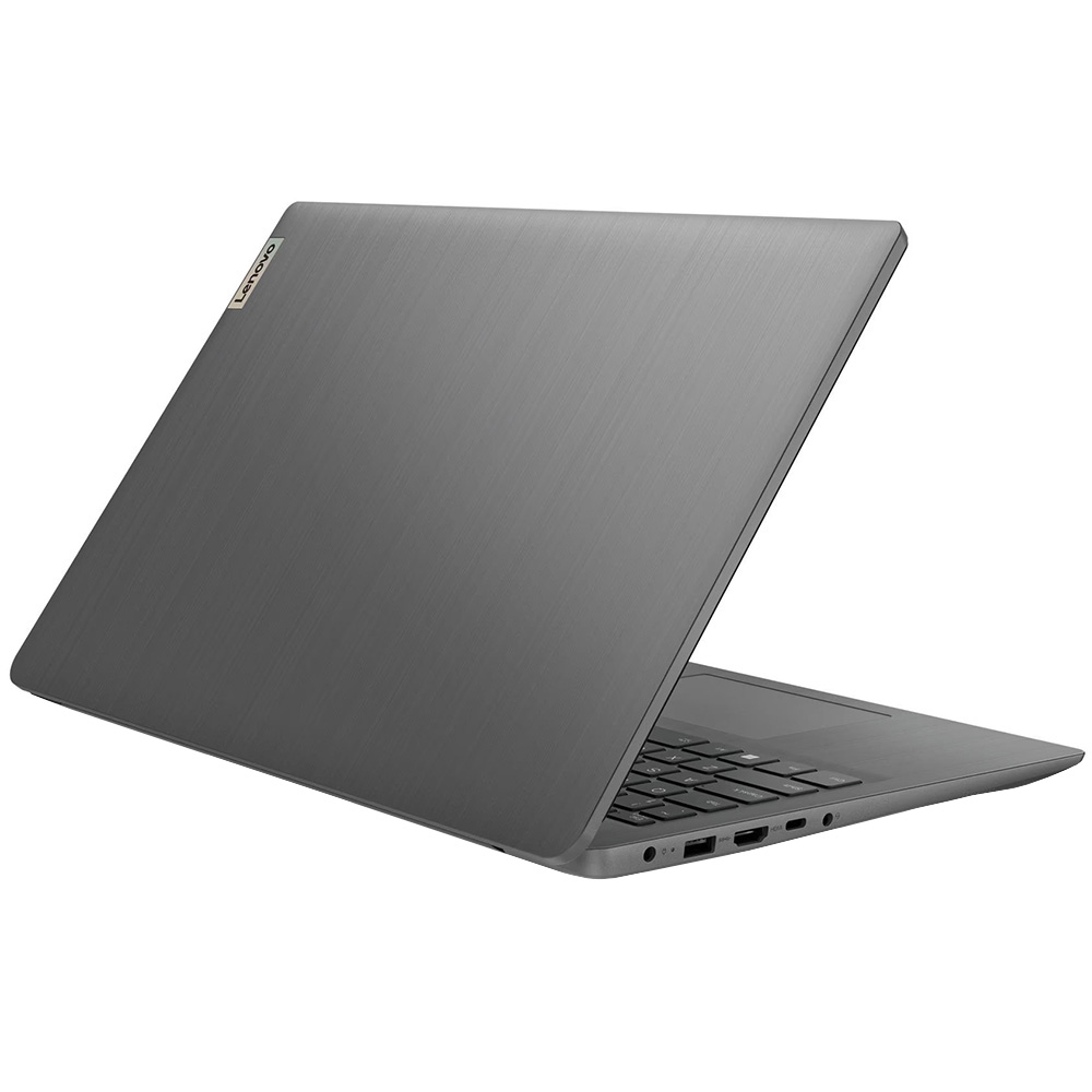 Покупка Ноутбук LENOVO IdeaPad3 15IAU7 (82RK018WRA)