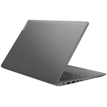 Ноутбук LENOVO IdeaPad3 15IAU7 (82RK018WRA)