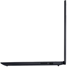 Ноутбук Lenovo IdeaPad 3 15IAU7 Abyss Blue (82RK018XRA)