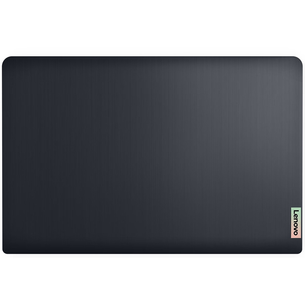 Фото Ноутбук Lenovo IdeaPad 3 15IAU7 Abyss Blue (82RK018XRA)