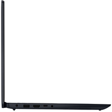 Ноутбук Lenovo IdeaPad 3 15IAU7 Abyss Blue (82RK018XRA)