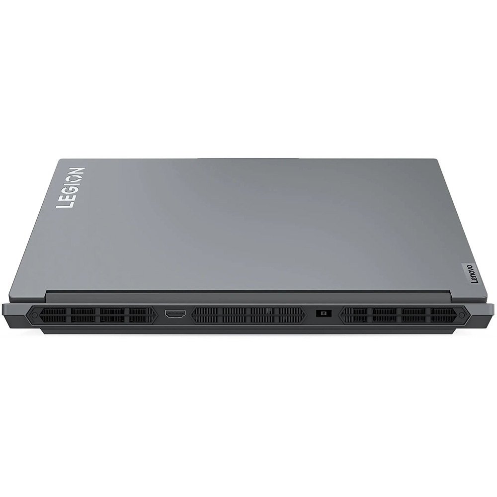 Покупка Ноутбук LENOVO Legion 5 16IRX9 (83DG00KJRA)