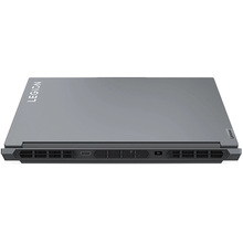 Ноутбук LENOVO Legion 5 16IRX9 (83DG00KJRA)