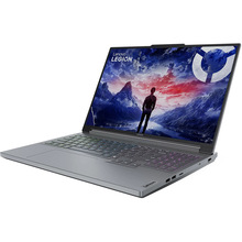 Ноутбук LENOVO Legion 5 16IRX9 (83DG00KJRA)