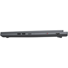 Ноутбук LENOVO Legion 5 16IRX9 (83DG00KJRA)