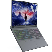 Ноутбук LENOVO Legion 5 16IRX9 (83DG00KJRA)