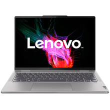 Дніпро - Ноутбук LENOVO Yoga 7 2 in 1 14AHP9 (83DK008XRA)