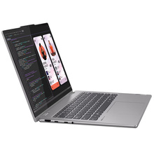 Ноутбук LENOVO Yoga 7 2 in 1 14AHP9 (83DK008XRA)