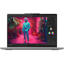 Ноутбук LENOVO Yoga 7 2 in 1 14AHP9 (83DK008XRA)