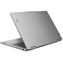 Ноутбук LENOVO Yoga 7 2 in 1 14AHP9 (83DK008XRA)