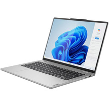 Ноутбук LENOVO Yoga 7 2 in 1 14AHP9 (83DK0090RA)