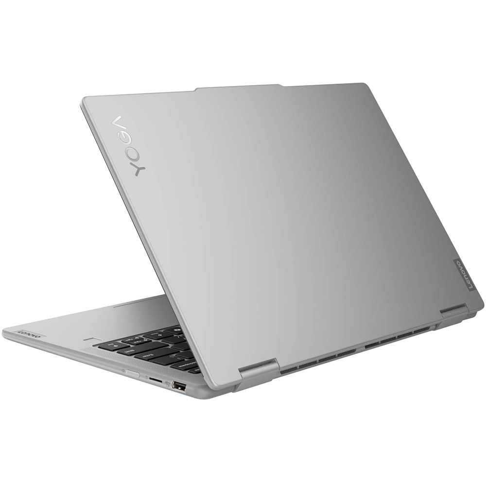 Ноутбук LENOVO Yoga 7 2 in 1 14AHP9 (83DK0090RA) Тип матриці IPS