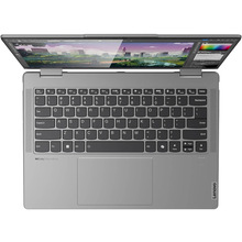 Ноутбук LENOVO Yoga 7 2 in 1 14AHP9 (83DK0090RA)