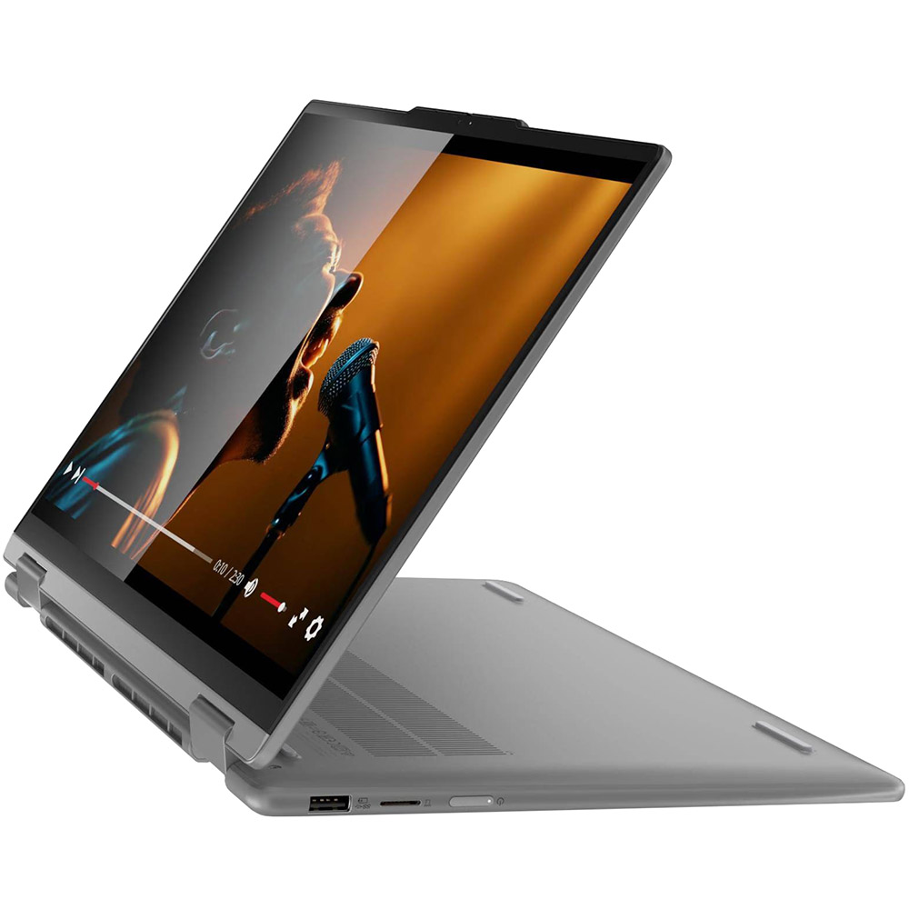 Покупка Ноутбук LENOVO Yoga 7 2 in 1 14AHP9 (83DK0090RA)