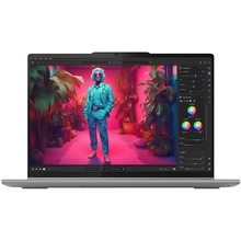 Ноутбук LENOVO Yoga 7 2 in 1 14AHP9 (83DK0091RA)