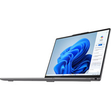 Ноутбук LENOVO Yoga 7 2 in 1 14AHP9 (83DK0091RA)