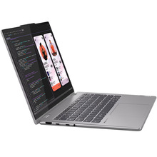 Ноутбук LENOVO Yoga 7 2 in 1 14AHP9 (83DK0091RA)