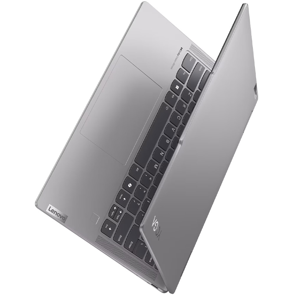 Огляд Ноутбук LENOVO Yoga 7 2 in 1 14AHP9 (83DK0091RA)