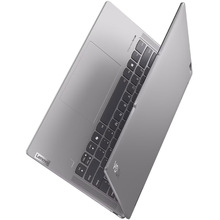 Ноутбук LENOVO Yoga 7 2 in 1 14AHP9 (83DK0091RA)