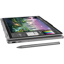 Ноутбук LENOVO Yoga 7 2 in 1 14AHP9 (83DK0091RA)