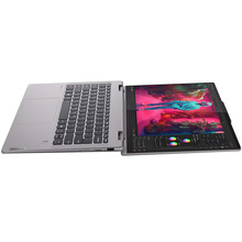 Ноутбук LENOVO Yoga 7 2 in 1 14AHP9 (83DK0093RA)