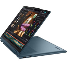 Ноутбук LENOVO Yoga 7 2 in 1 14IML9 (83DJ00CKRA)