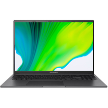 з 32 Гб оперативної пам'яті Ноутбук ASUS Vivobook 16X K3605VU-MX042 (90NB11Z1-M001P0)