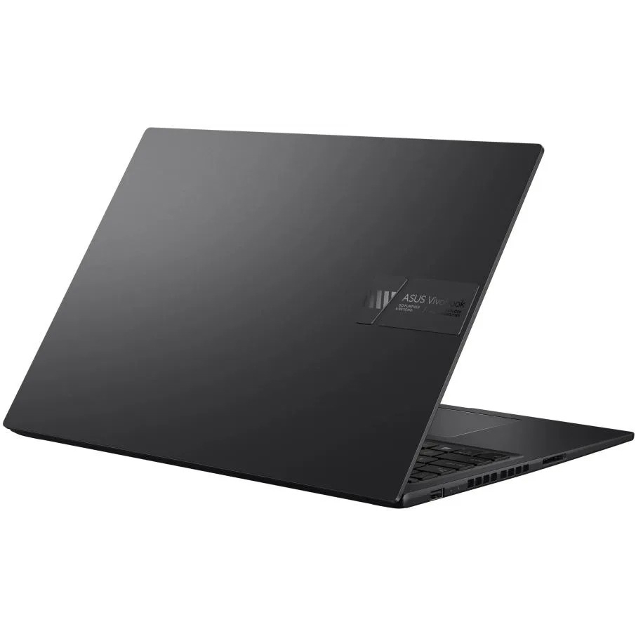 Ноутбук ASUS Vivobook 16X K3605VU-MX042 (90NB11Z1-M001P0) Роздільна здатність дисплея 3200 x 2000