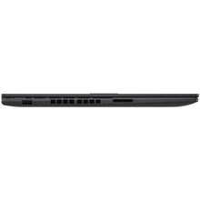 Ноутбук ASUS Vivobook 16X K3605VU-MX042 (90NB11Z1-M001P0)