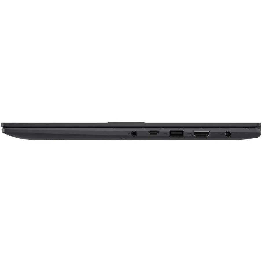 Фото Ноутбук ASUS Vivobook 16X K3605VU-MX042 (90NB11Z1-M001P0)