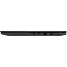 Ноутбук ASUS Vivobook 16X K3605VU-MX042 (90NB11Z1-M001P0)