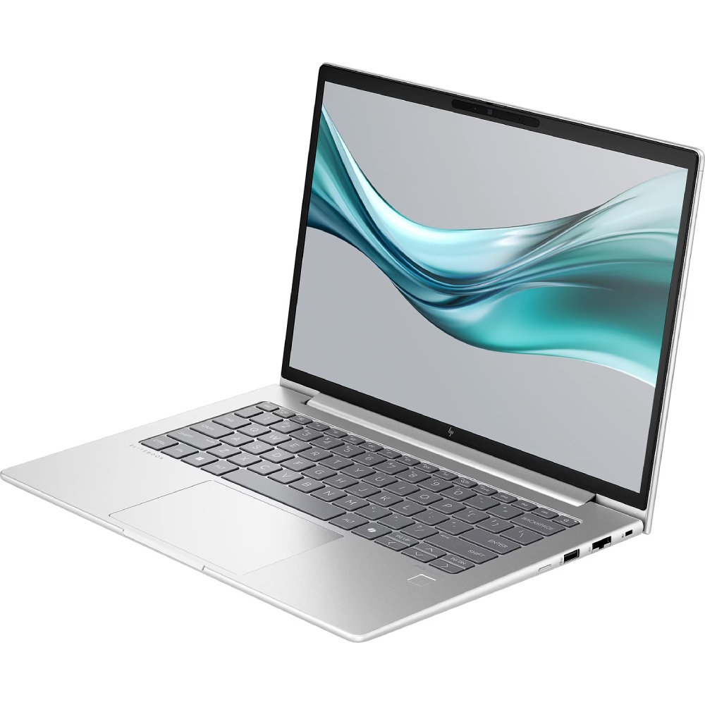 Ноутбук HP EliteBook 645 G11 Silver (8Z3N3AV_V2) Роздільна здатність дисплея 1920 x 1200