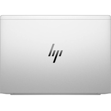 Ноутбук HP EliteBook 645 G11 Silver (8Z3N3AV_V2)