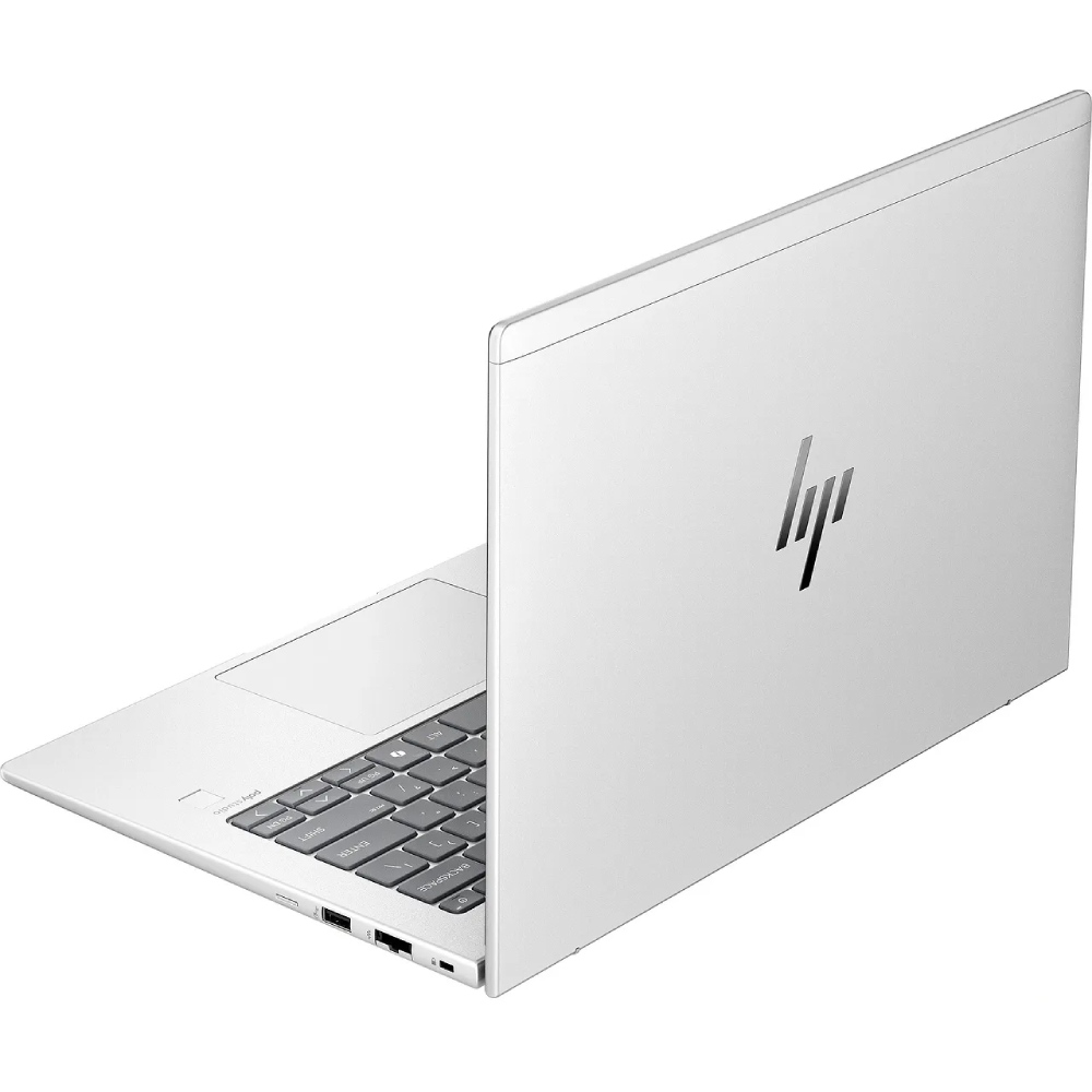 Ноутбук HP EliteBook 645 G11 Silver (8Z3N3AV_V2) Тип матриці IPS