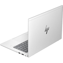 Ноутбук HP EliteBook 645 G11 Silver (8Z3N3AV_V2)