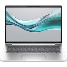 с матовым экраном Ноутбук HP EliteBook 645 G11 Silver (8Z3N3AV_V2)