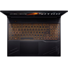 Ноутбук ACER Nitro V 16 ANV16-71 (NH.QTQEU.006)