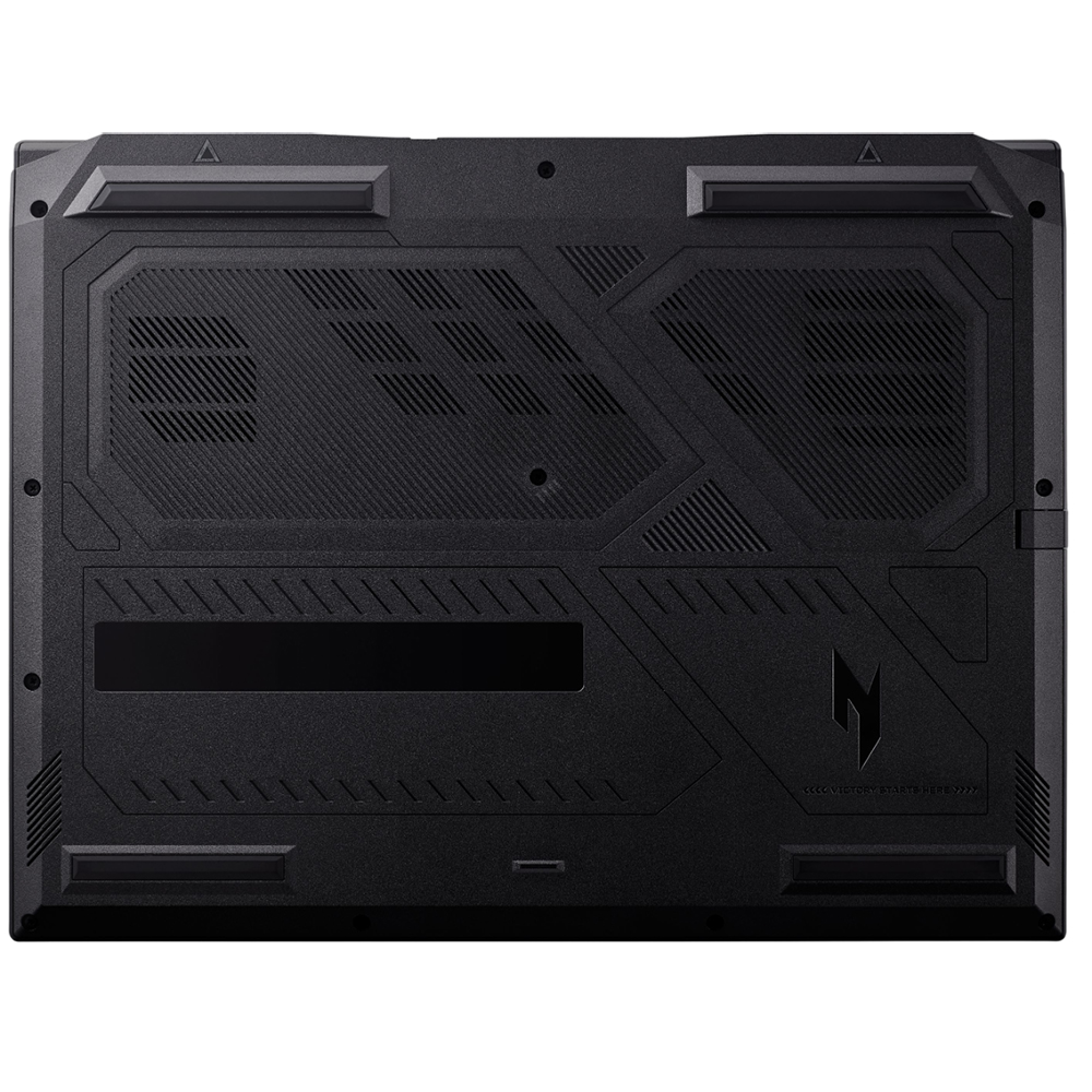 Замовити Ноутбук ACER Nitro V 16 ANV16-71 (NH.QTQEU.006)