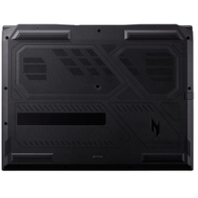 Ноутбук ACER Nitro V 16 ANV16-71 (NH.QTQEU.006)