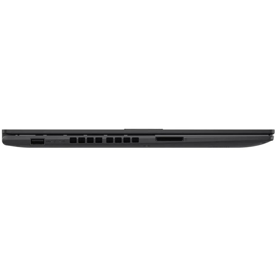 Фото Ноутбук ASUS Vivobook 16X K3605VV-MX045 (90NB11U1-M001T0)