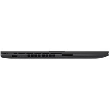 Ноутбук ASUS Vivobook 16X K3605VV-MX045 (90NB11U1-M001T0)