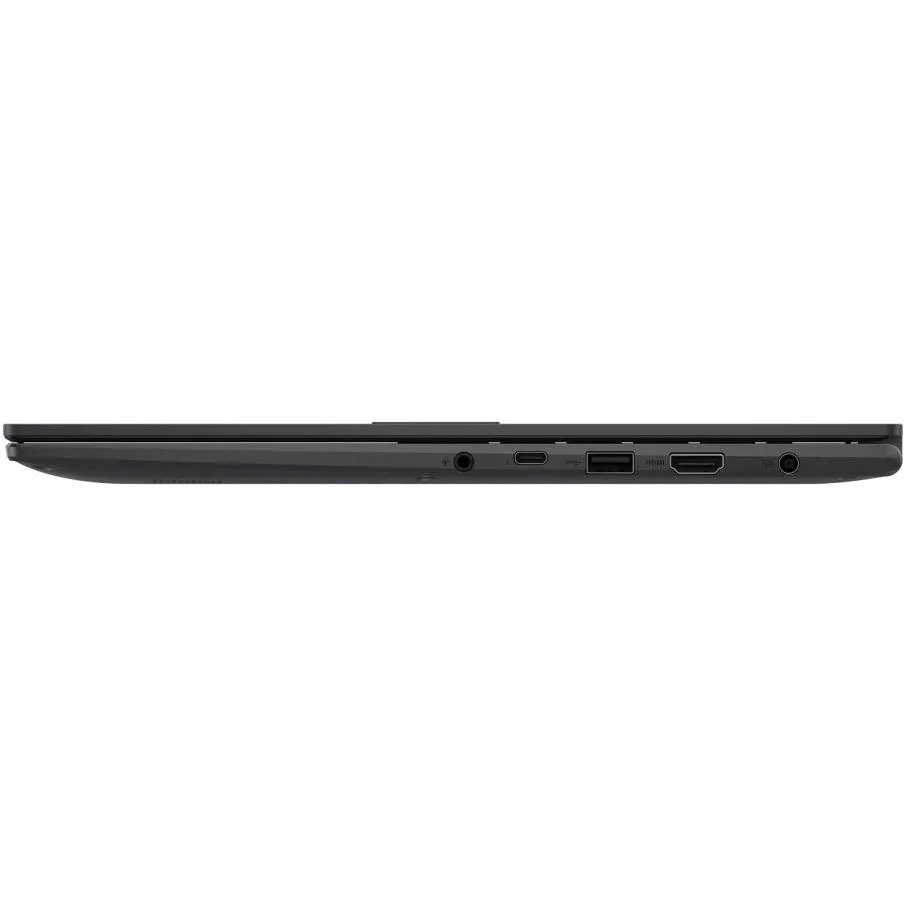 Зовнішній вигляд Ноутбук ASUS Vivobook 16X K3605VV-MX045 (90NB11U1-M001T0)