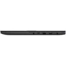 Ноутбук ASUS Vivobook 16X K3605VV-MX045 (90NB11U1-M001T0)