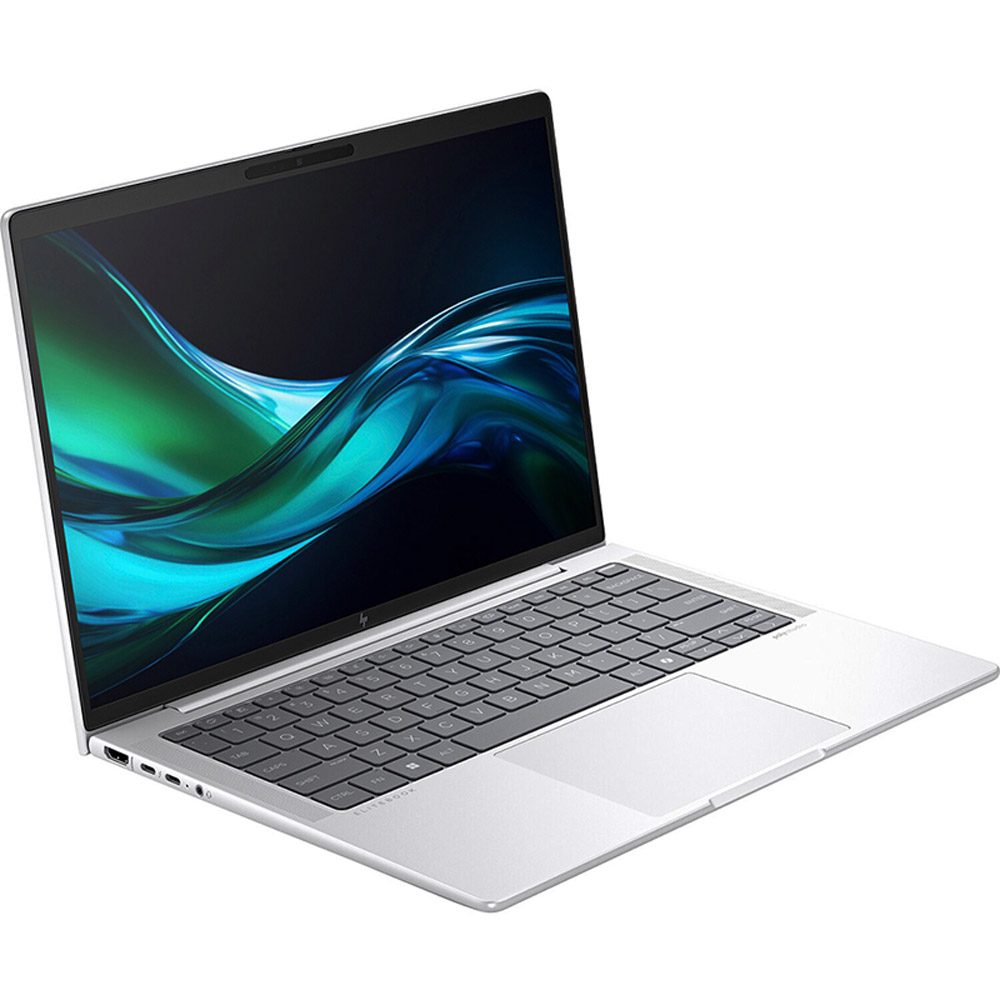 Ноутбук HP EliteBook 1040 G11 Silver (8Y852AV_V2) Роздільна здатність дисплея 1920 x 1080