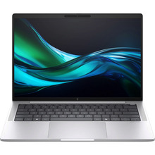 Ноутбук HP EliteBook 1040 G11 Silver (8Y852AV_V2)