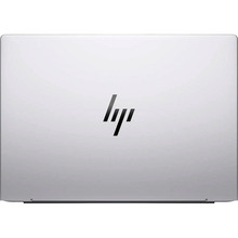 Ноутбук HP EliteBook 1040 G11 Silver (8Y852AV_V2)