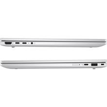 Ноутбук HP EliteBook 1040 G11 Silver (8Y852AV_V2)