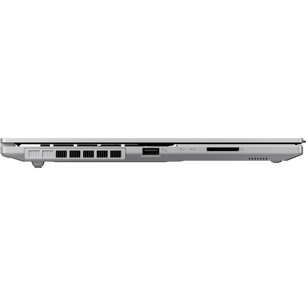 Зовнішній вигляд Ноутбук ASUS Vivobook Pro 15 N6506MV-MA021 (90NB12Y2-M000X0)