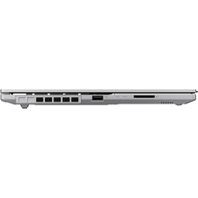 Ноутбук ASUS Vivobook Pro 15 N6506MV-MA021 (90NB12Y2-M000X0)